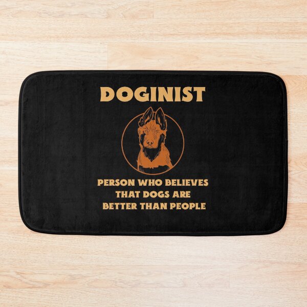 Item preview, Doginist designed and sold by 87-Aesthetics.