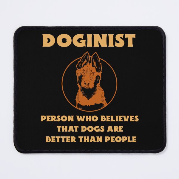 Item preview, Doginist designed and sold by 87-Aesthetics.