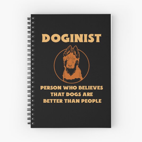 Item preview, Doginist designed and sold by 87-Aesthetics.