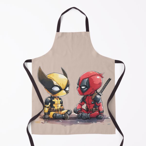 Item preview, Inseparable friends designed and sold by Quijote-.