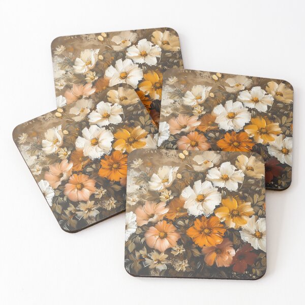Item preview, Wildflowers Bouquet  Vol.1 designed and sold by vallass.