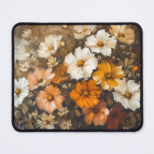 Item preview, Wildflowers Bouquet  Vol.1 designed and sold by vallass.