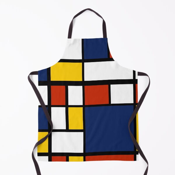 Item preview, bauhaus pattern designed and sold by tony4urban.