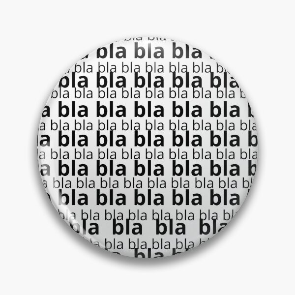Item preview, bla bla bla bla bla bla bla bla bla bla bla bla bla bla  designed and sold by KidaDiNicchi.