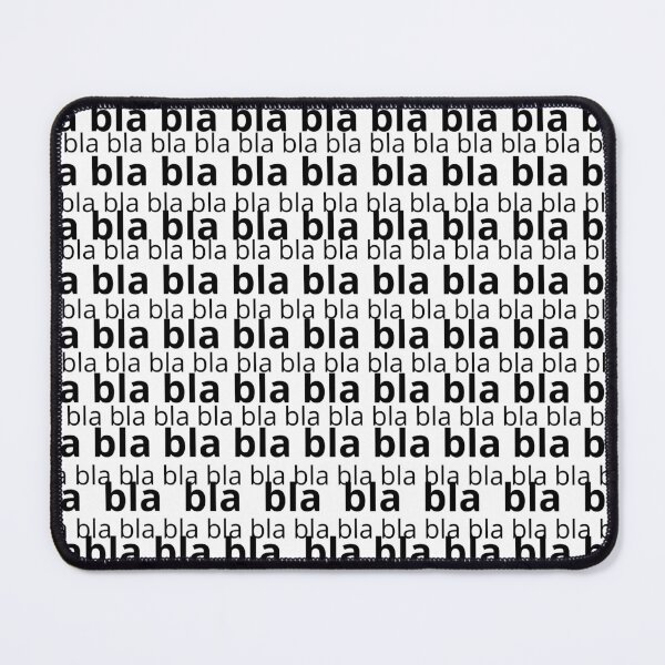Item preview, bla bla bla bla bla bla bla bla bla bla bla bla bla bla  designed and sold by KidaDiNicchi.