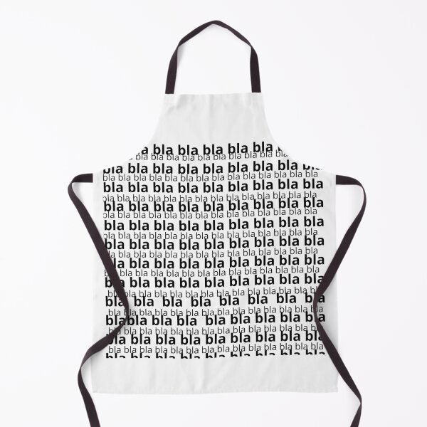 Item preview, bla bla bla bla bla bla bla bla bla bla bla bla bla bla  designed and sold by KidaDiNicchi.