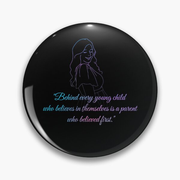 Item preview, Parent's Day Inspirational Message designed and sold by PixelPrintPH.