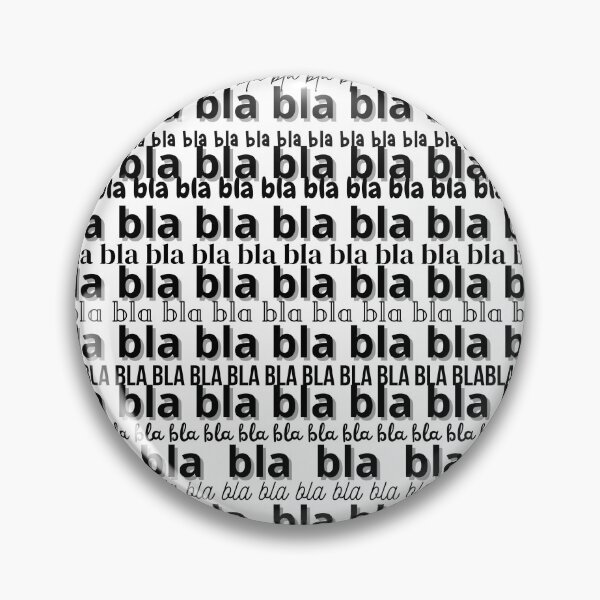 Item preview, bla bla bla bla bla bla bla bla bla bla bla bla bla bla  designed and sold by KidaDiNicchi.
