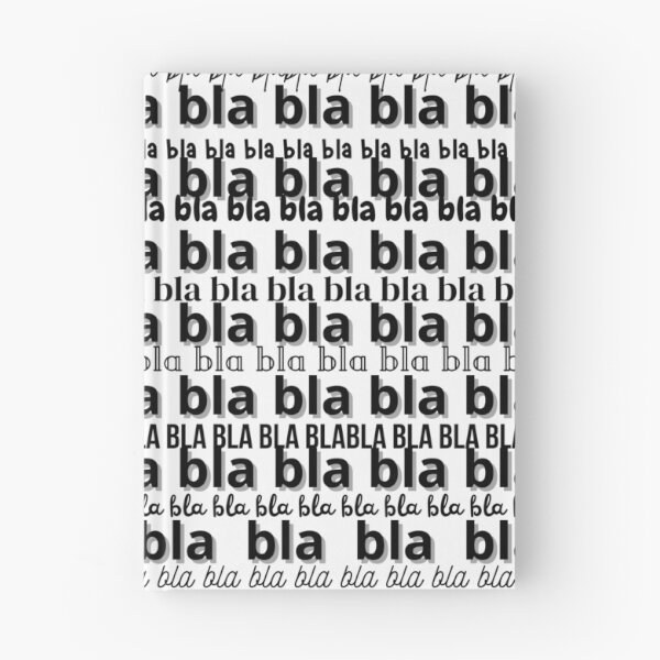 Item preview, bla bla bla bla bla bla bla bla bla bla bla bla bla bla  designed and sold by KidaDiNicchi.