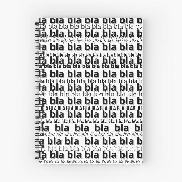 Item preview, bla bla bla bla bla bla bla bla bla bla bla bla bla bla  designed and sold by KidaDiNicchi.