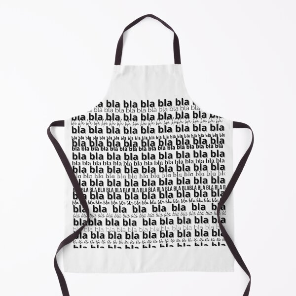 Item preview, bla bla bla bla bla bla bla bla bla bla bla bla bla bla  designed and sold by KidaDiNicchi.