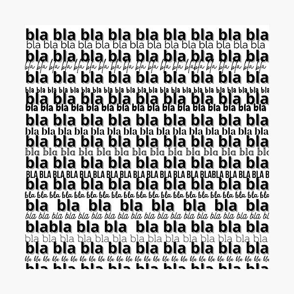 Item preview, bla bla bla bla bla bla bla bla bla bla bla bla bla bla  designed and sold by KidaDiNicchi.