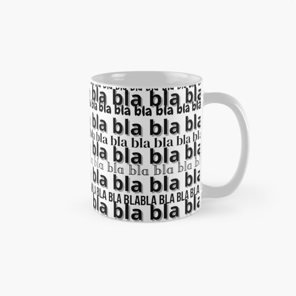 Item preview, bla bla bla bla bla bla bla bla bla bla bla bla bla bla  designed and sold by KidaDiNicchi.