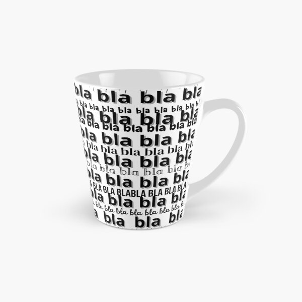 Item preview, bla bla bla bla bla bla bla bla bla bla bla bla bla bla  designed and sold by KidaDiNicchi.
