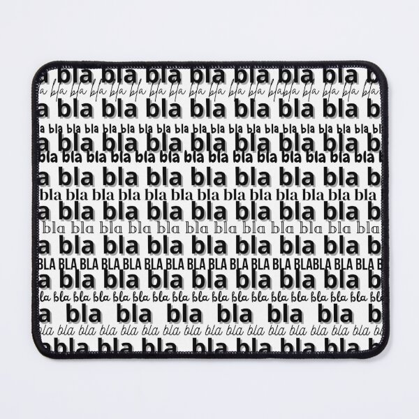 Item preview, bla bla bla bla bla bla bla bla bla bla bla bla bla bla  designed and sold by KidaDiNicchi.