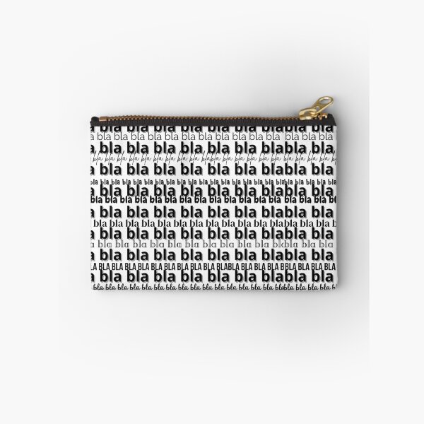 Item preview, bla bla bla bla bla bla bla bla bla bla bla bla bla bla  designed and sold by KidaDiNicchi.