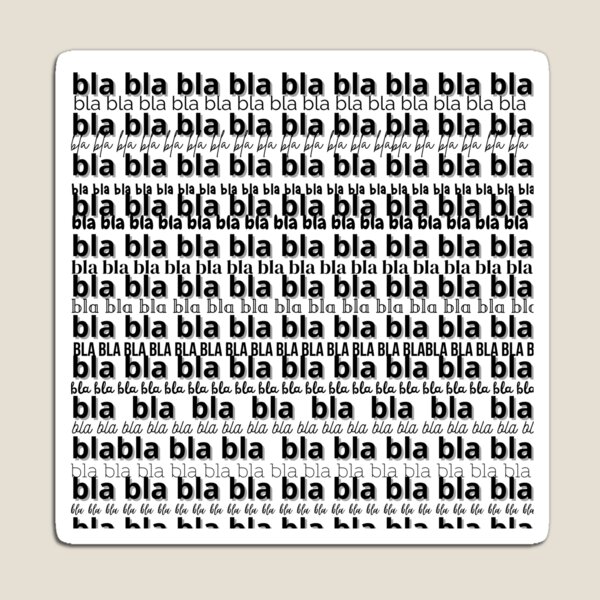 Item preview, bla bla bla bla bla bla bla bla bla bla bla bla bla bla  designed and sold by KidaDiNicchi.