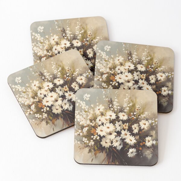 Item preview, Wildflowers Bouquet  Vol.2 designed and sold by vallass.