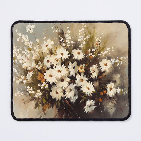 Item preview, Wildflowers Bouquet  Vol.2 designed and sold by vallass.