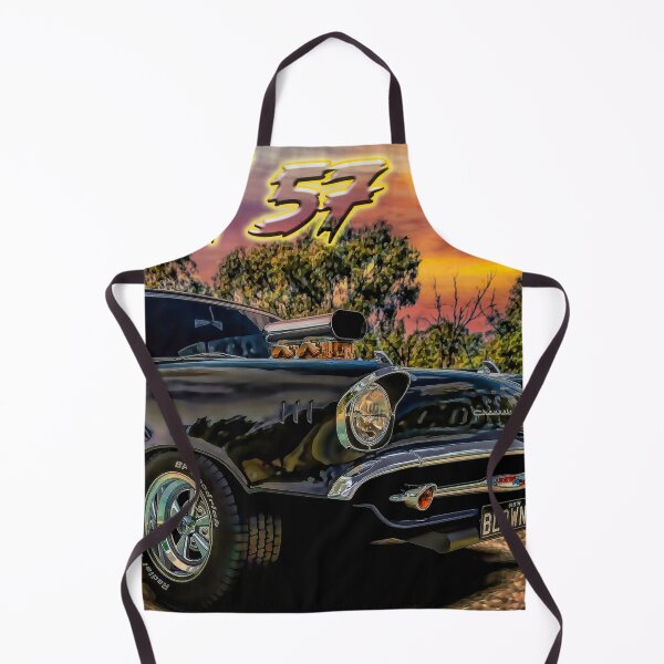 Item preview, Running On Empty - Blown 57 designed and sold by Coolness68.