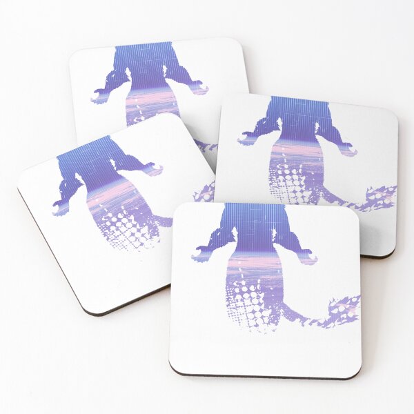 Item preview, Specimen G-13 designed and sold by Zuperbuu Works.