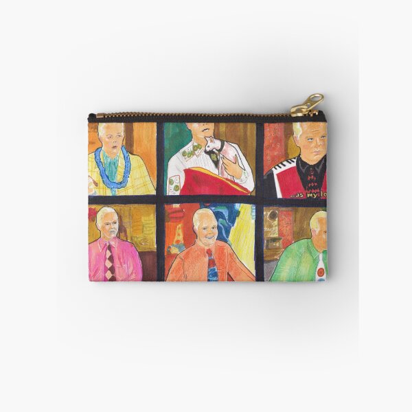 Item preview, Gunther-Friends designed and sold by Michaelaart.