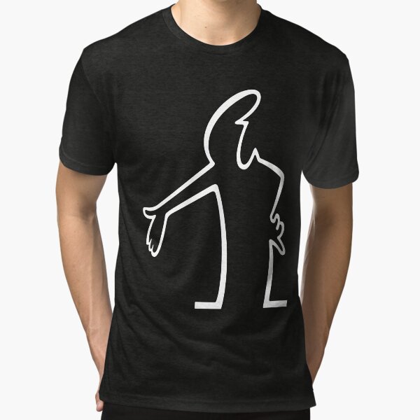 Item preview, La Linea designed and sold by LINEA-LAND.