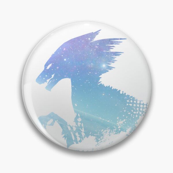 Item preview, Heart of the Feles designed and sold by Zuperbuu Works.