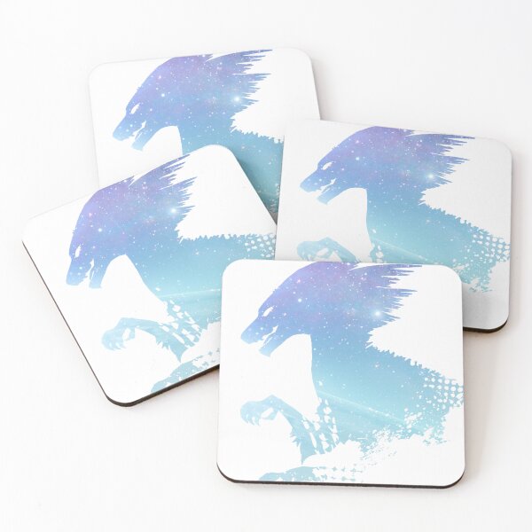 Item preview, Heart of the Feles designed and sold by Zuperbuu Works.