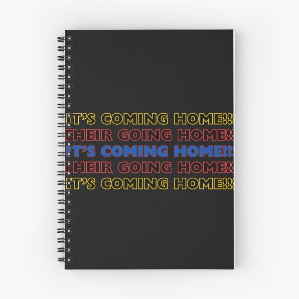 Item preview, its not coming home designed and sold by Nthandasalimu.