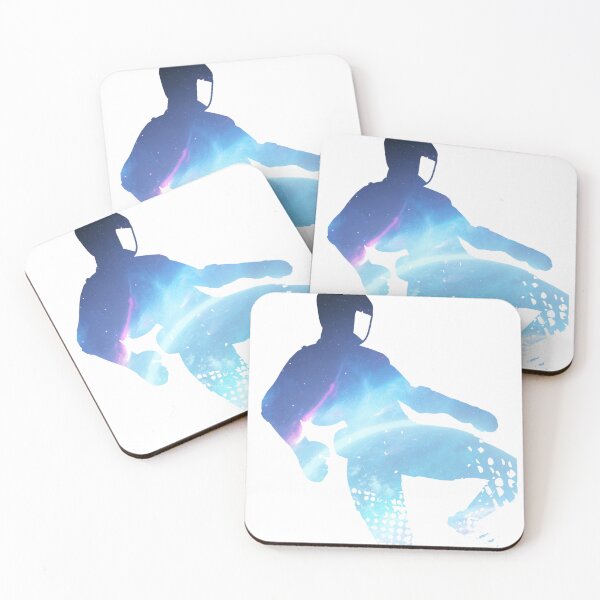 Item preview, Specimen G-13: Origins designed and sold by Zuperbuu Works.