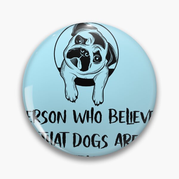 Item preview, Doginist Definition designed and sold by 87-Aesthetics.