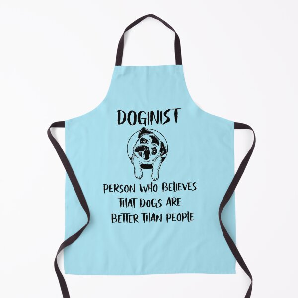 Item preview, Doginist Definition designed and sold by 87-Aesthetics.