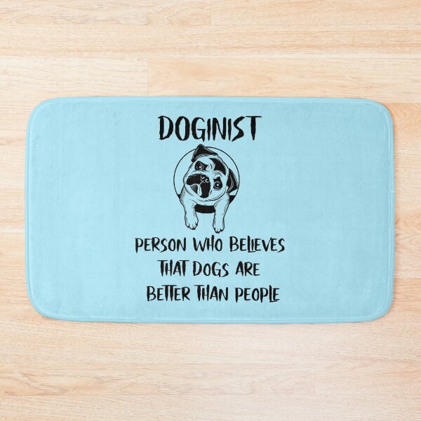 Item preview, Doginist Definition designed and sold by 87-Aesthetics.