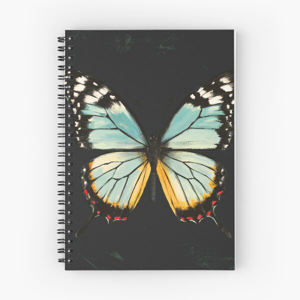 Item preview, Winged Wonders: Nature's Tiny  designed and sold by AnimalsDH305.