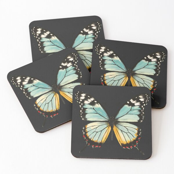 Item preview, Winged Wonders: Nature's Tiny  designed and sold by AnimalsDH305.