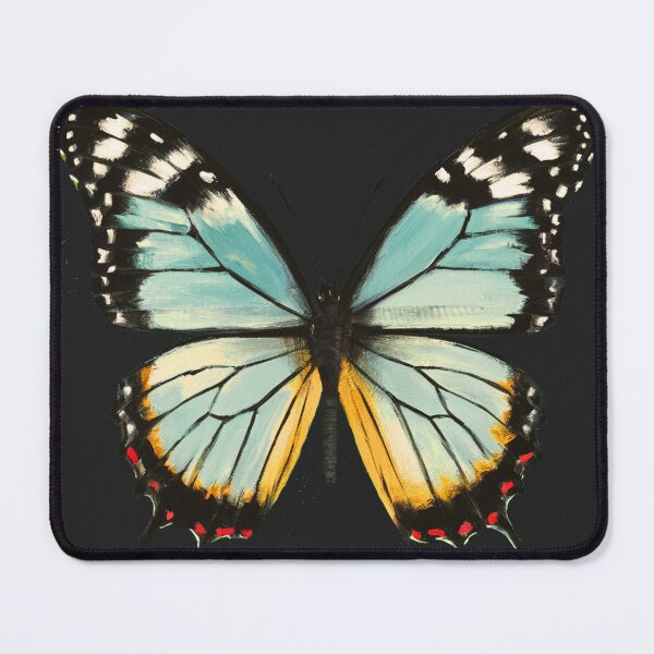 Item preview, Winged Wonders: Nature's Tiny designed and sold by AnimalsDH305.