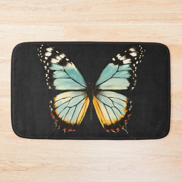 Item preview, Winged Wonders: Nature's Tiny  designed and sold by AnimalsDH305.