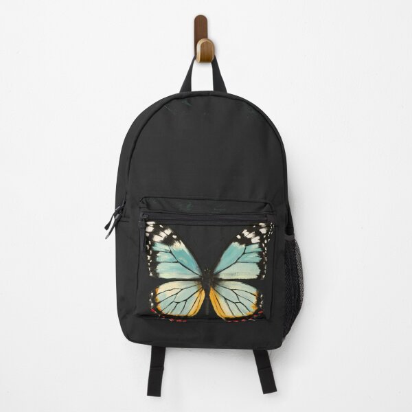 Item preview, Winged Wonders: Nature's Tiny  designed and sold by AnimalsDH305.