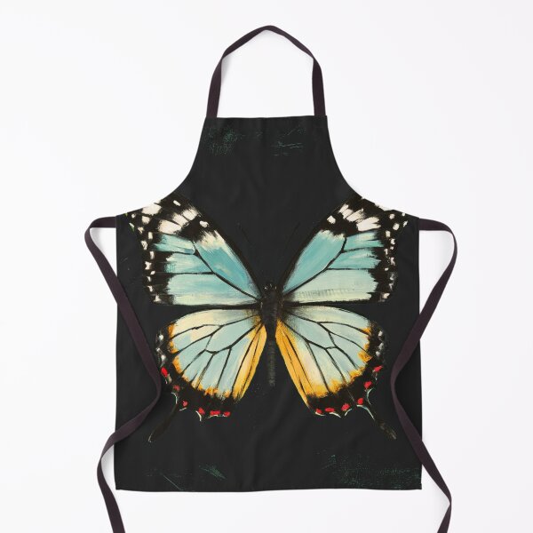 Item preview, Winged Wonders: Nature's Tiny designed and sold by AnimalsDH305.