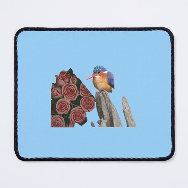 Item preview, Nature's Bloom of Elegance designed and sold by annenambiro.