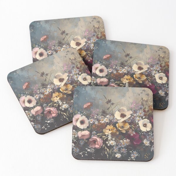 Item preview, Wildflowers Bouquet  Vol.3 designed and sold by vallass.