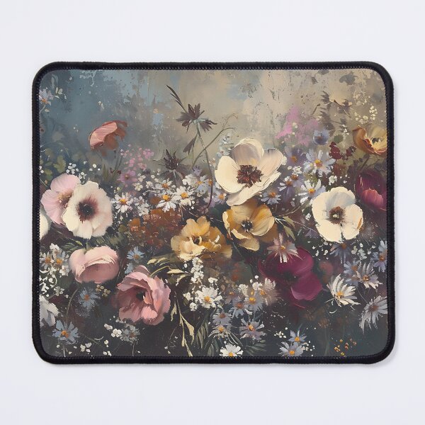 Item preview, Wildflowers Bouquet  Vol.3 designed and sold by vallass.