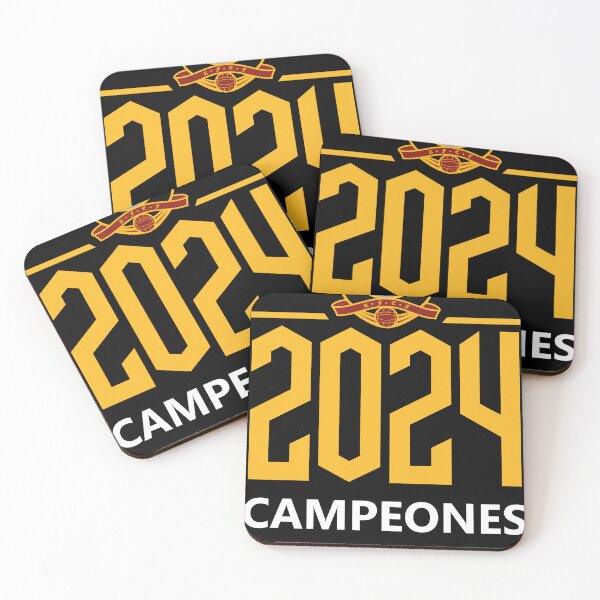 Item preview, Campeonato Europa 2024 designed and sold by Lil-Kimo.