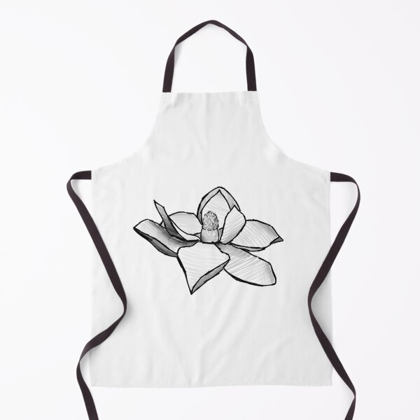 Item preview, Sketch of Flower designed and sold by AveryZi.