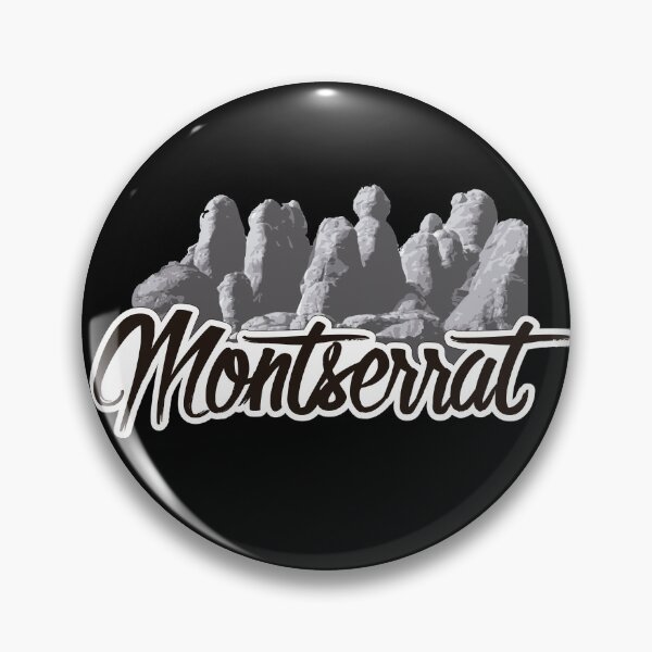 Item preview, Montserrat Climbing Agulles designed and sold by jmozota.