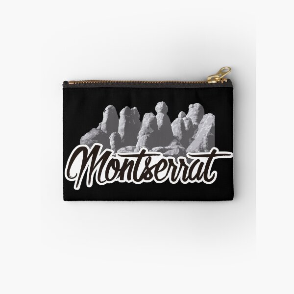 Item preview, Montserrat Climbing Agulles designed and sold by jmozota.