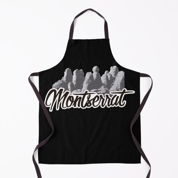 Item preview, Montserrat Climbing Agulles designed and sold by jmozota.