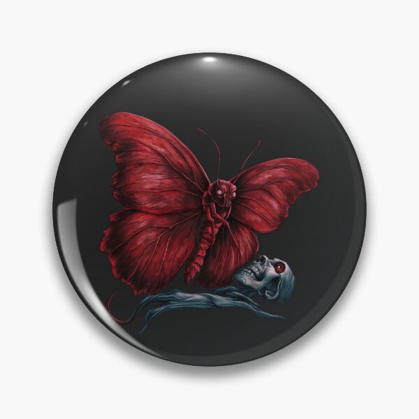 Item preview, Winged Wonders: Nature's Tiny  designed and sold by AnimalsDH305.