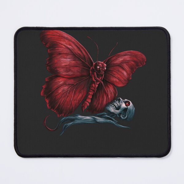 Item preview, Winged Wonders: Nature's Tiny designed and sold by AnimalsDH305.